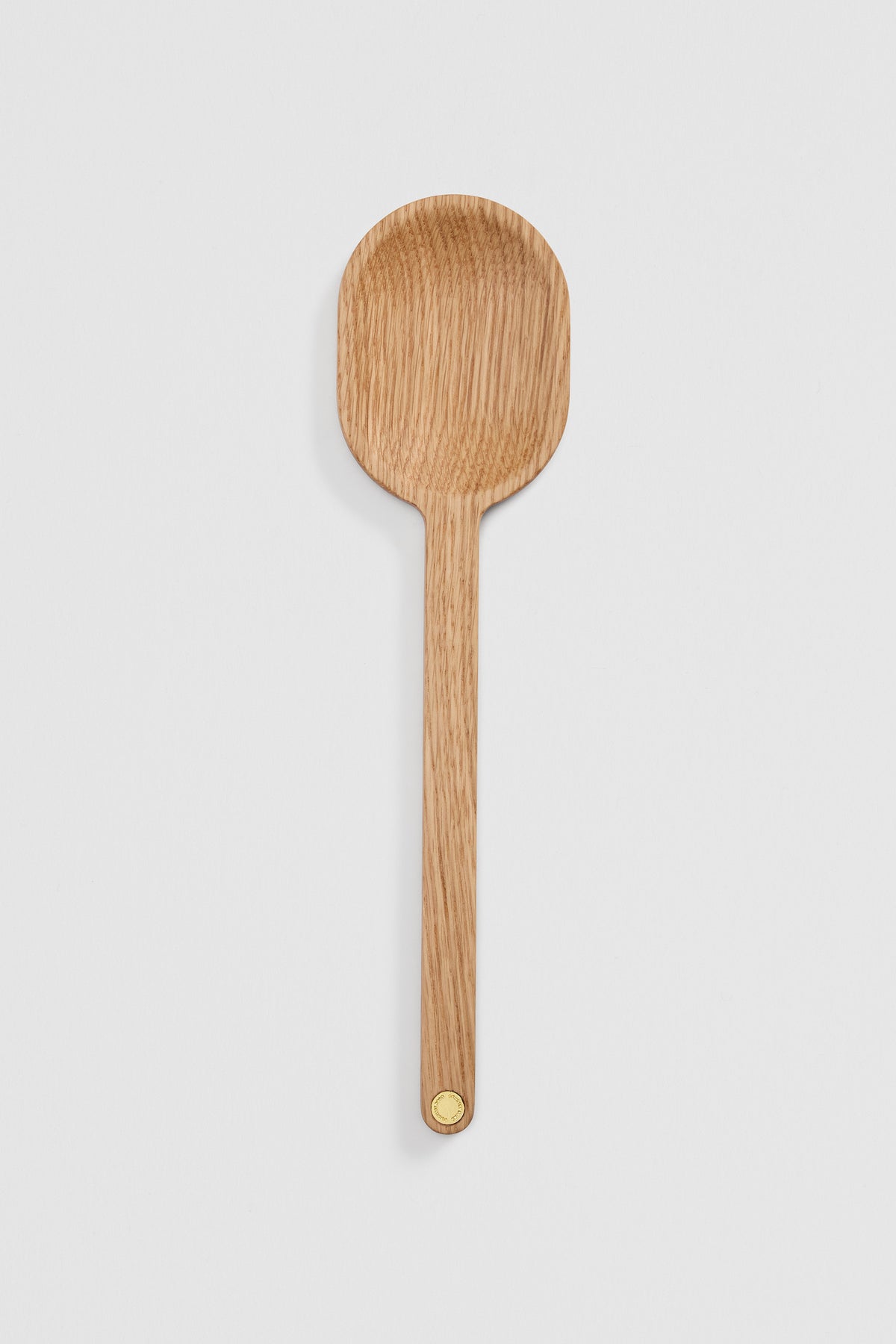 Barossa Mixing Spoon