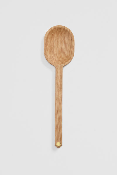 Barossa Mixing Spoon