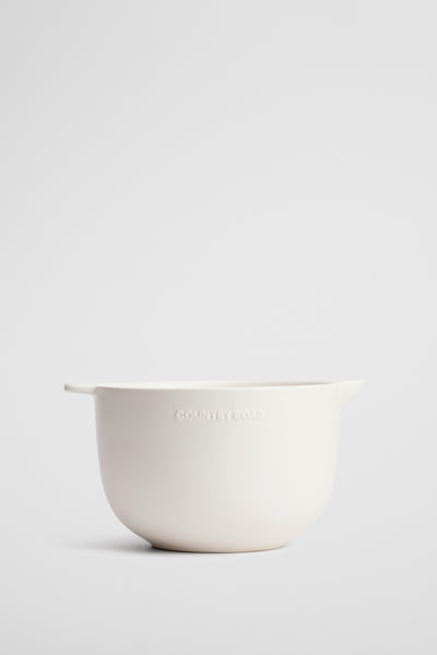 Demm Small Mixing Bowl