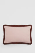 Amira 40X60 Cushion