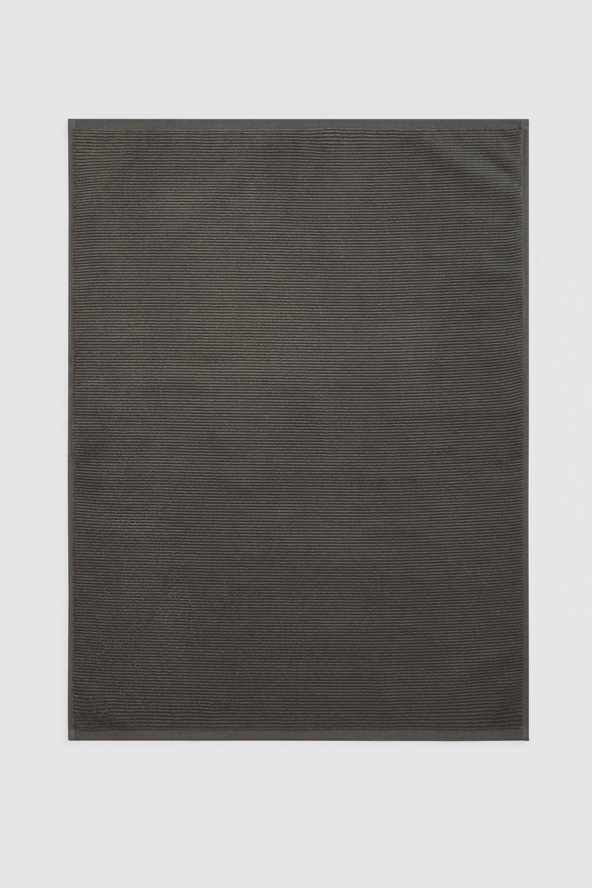 Australian Cotton Mara Bath Mat