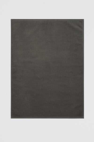 Australian Cotton Mara Bath Mat