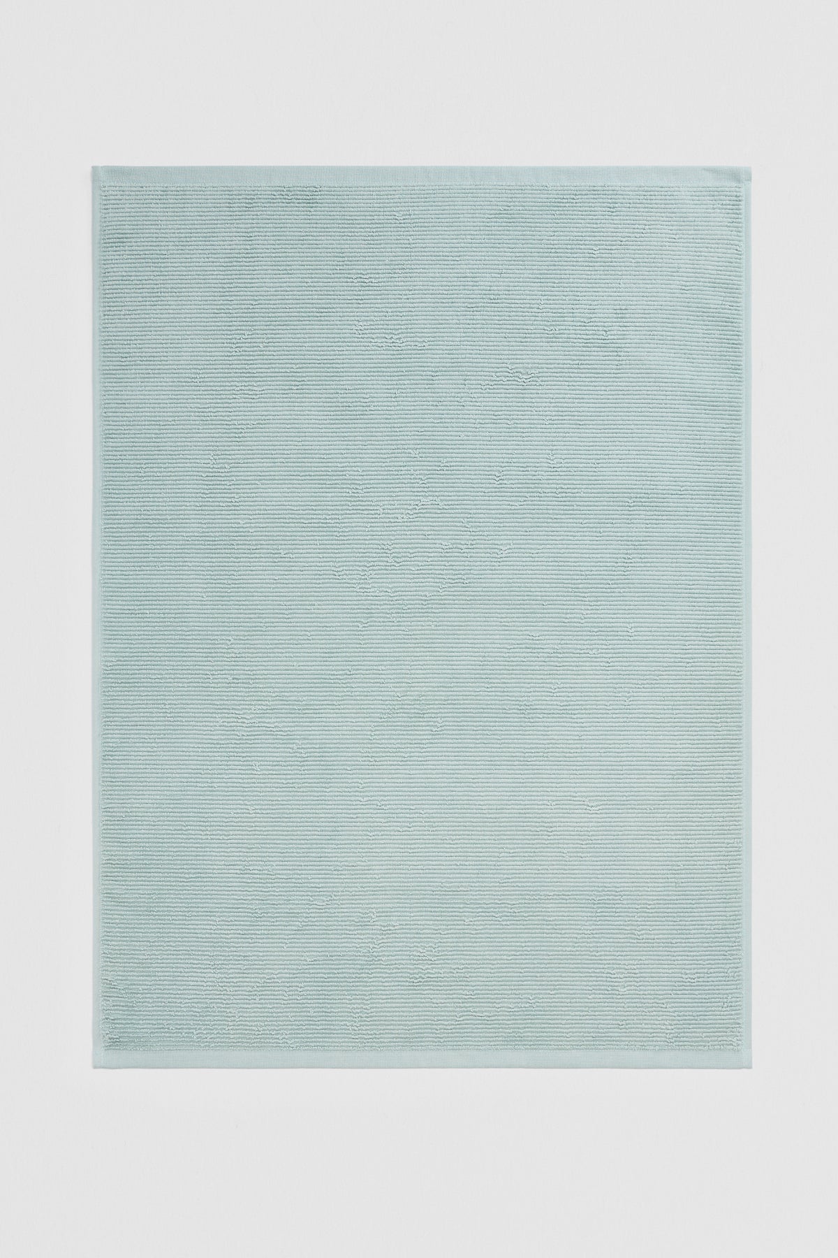 Australian Cotton Mara Bath Mat