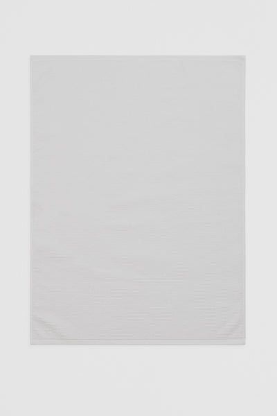 Australian Cotton Mara Bath Mat