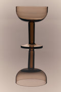 Lowe Coupe Set Of 2