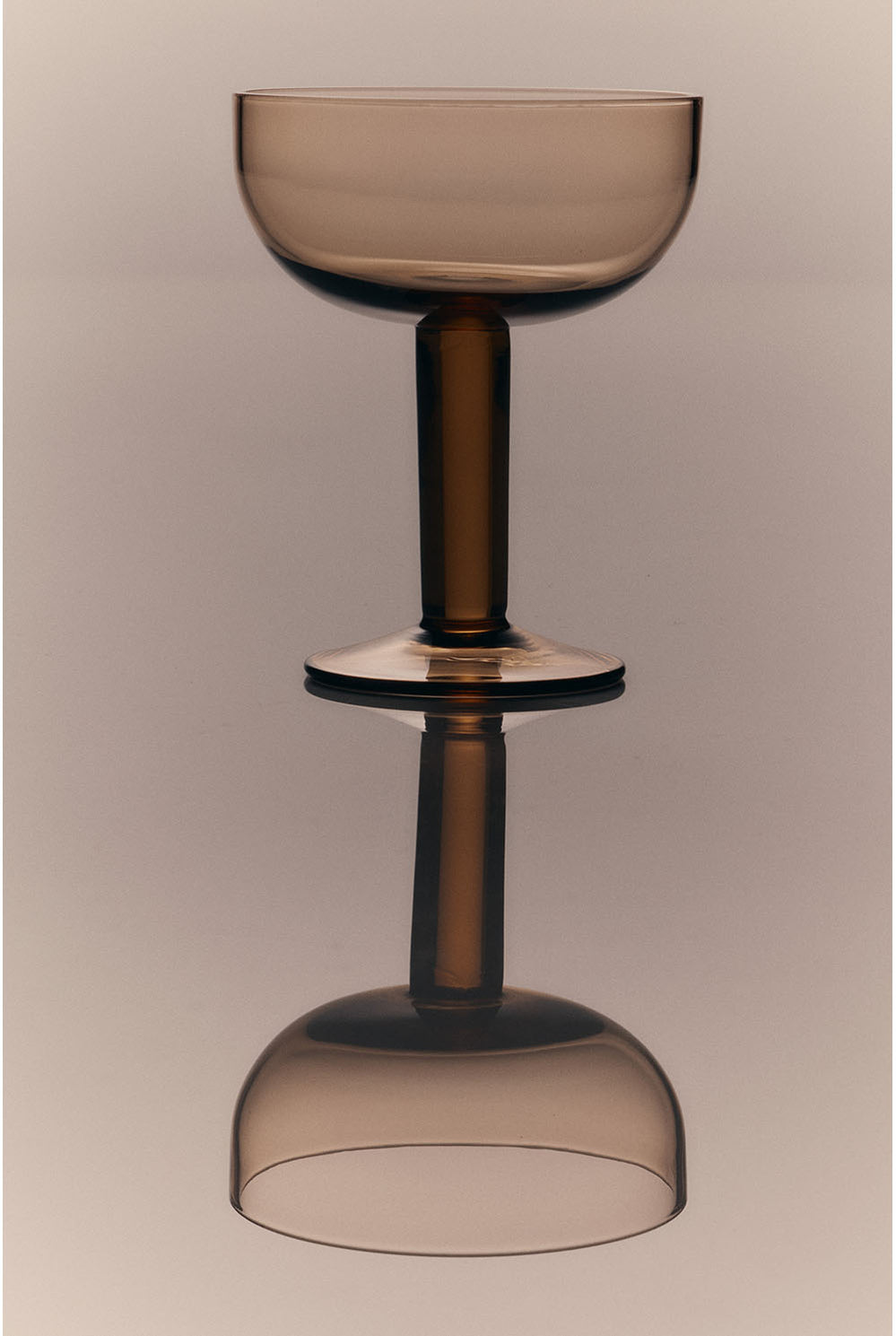 Lowe Coupe Set Of 2