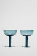 Lowe Coupe Set Of 2