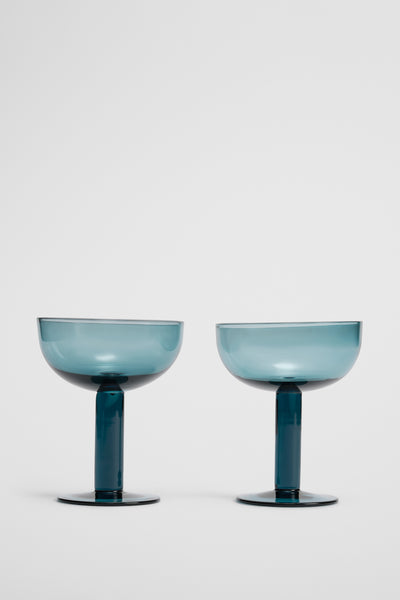 Lowe Coupe Set Of 2