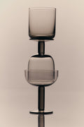Lowe Coupe Set Of 2