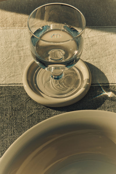 Lowe Wine Glass Set Of 2