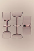 Lowe Wine Glass Set Of 2