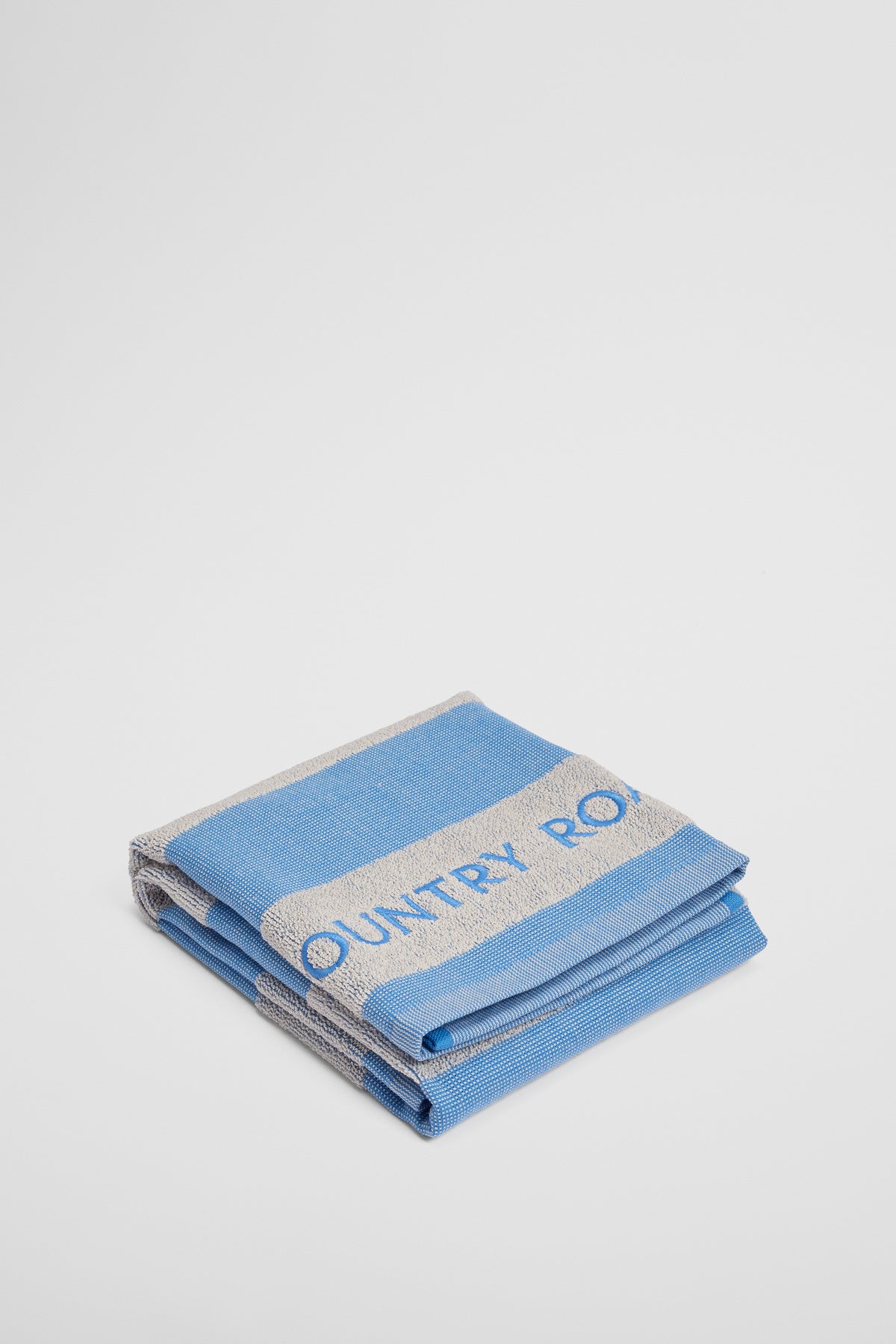 Franklin Australian Cotton Tea Towel