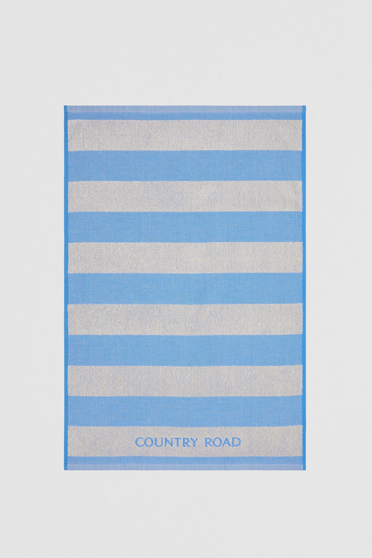 Franklin Australian Cotton Tea Towel