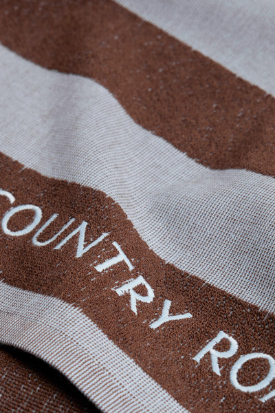 Franklin Australian Cotton Tea Towel