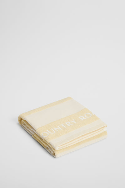 Franklin Australian Cotton Tea Towel
