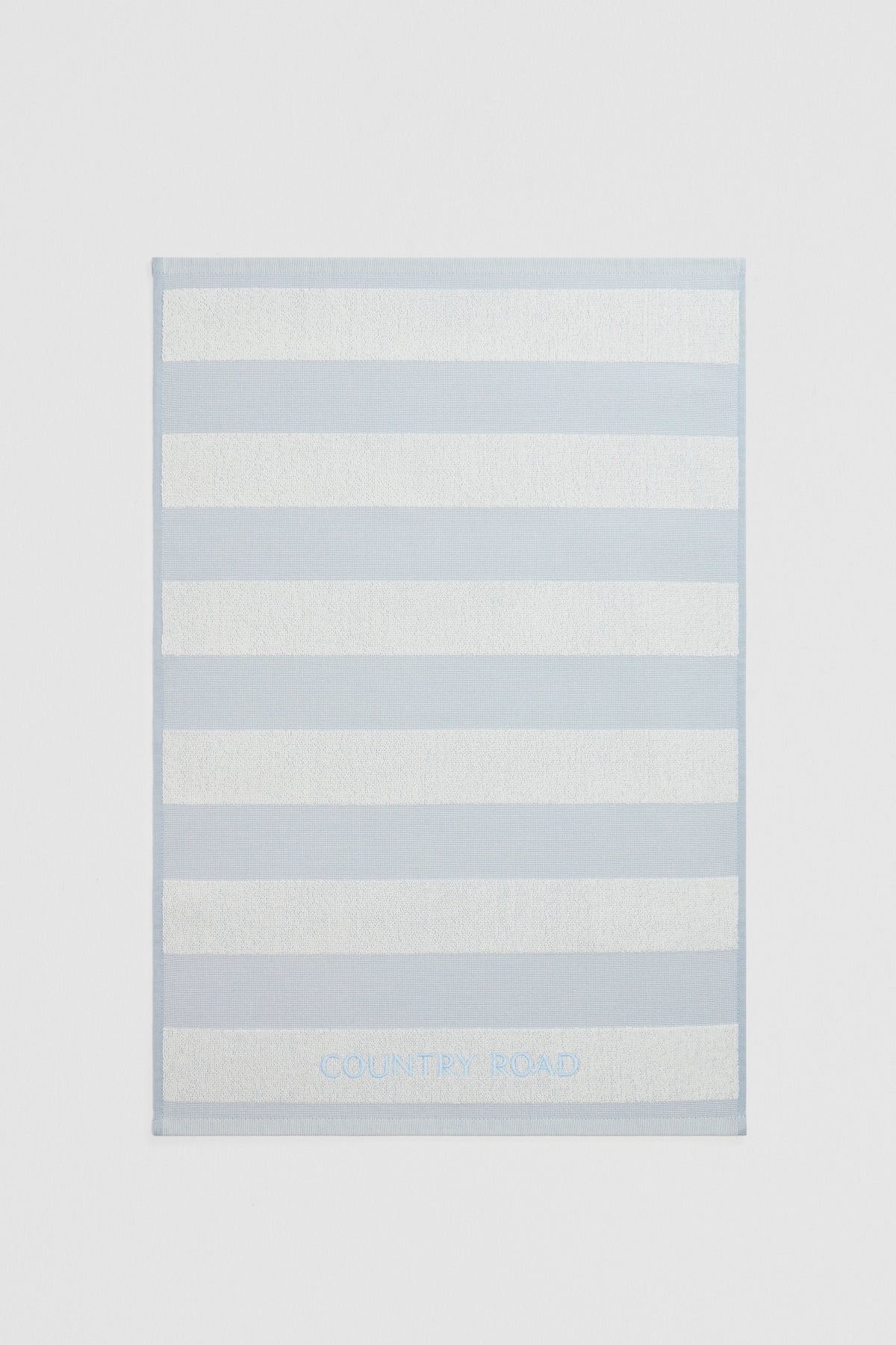 Franklin Australian Cotton Tea Towel