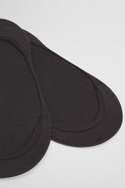 Ultra Low Sock Pack Of 3