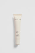 Australian Made Lip Balm 15Ml