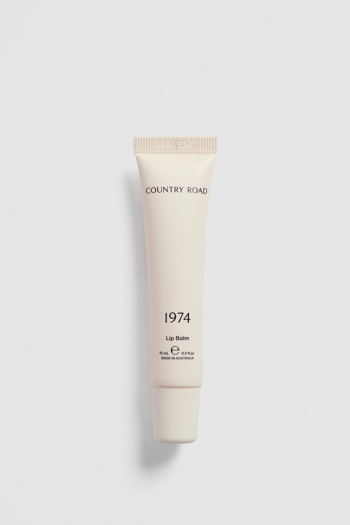 Australian Made Lip Balm 15Ml