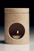Oil Burner