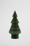 Honeycomb 4.5Ft Tree