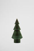 Honeycomb 3Ft Tree