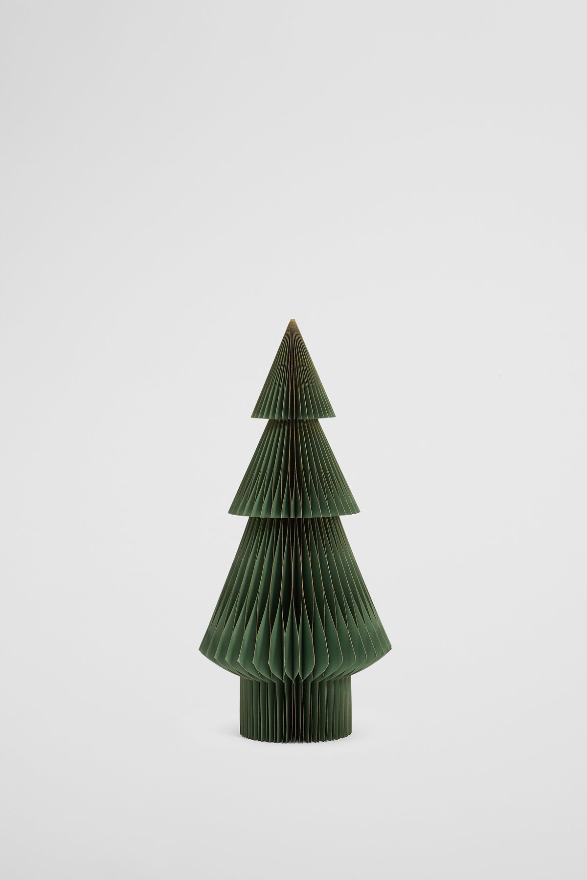 Honeycomb 3Ft Tree
