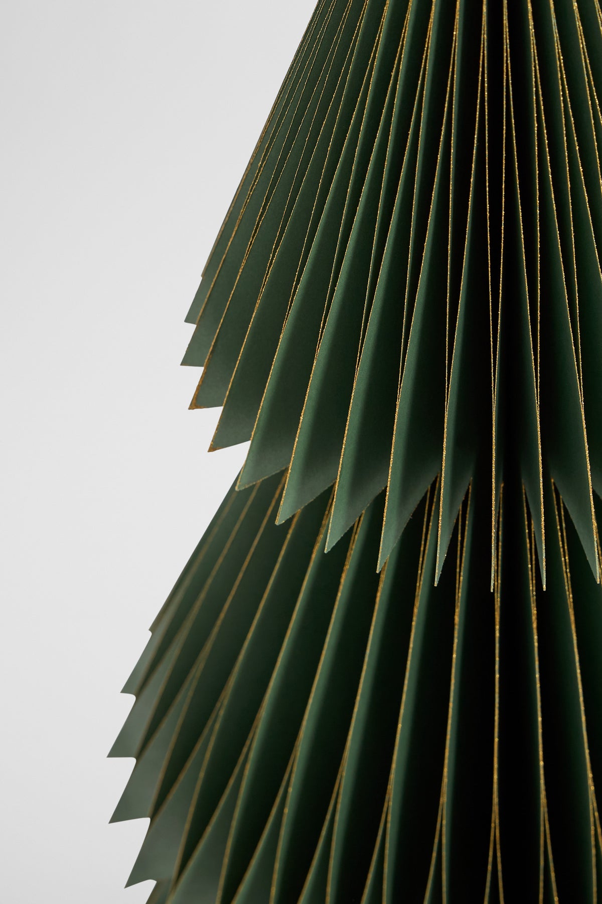 Honeycomb 3Ft Tree