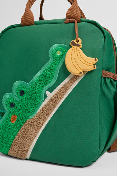 Mini Backpack