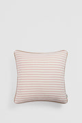 Augie 45X45 Cushion