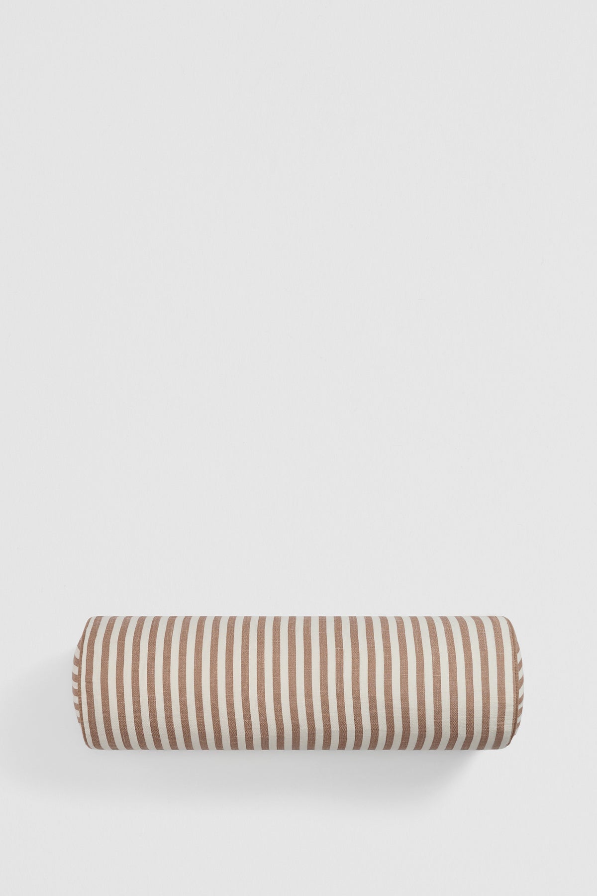 Augie 55X17X17 Cushion