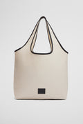 Cr Hobo Shopper