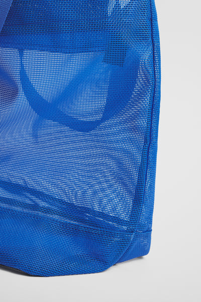 Mesh Shopper