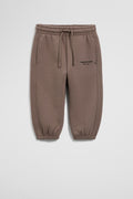 Australian Cotton Modern Track Pant