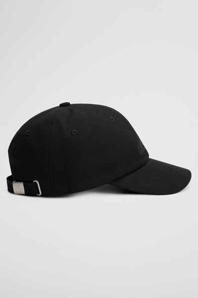 Heritage Cap