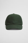 Heritage Cap