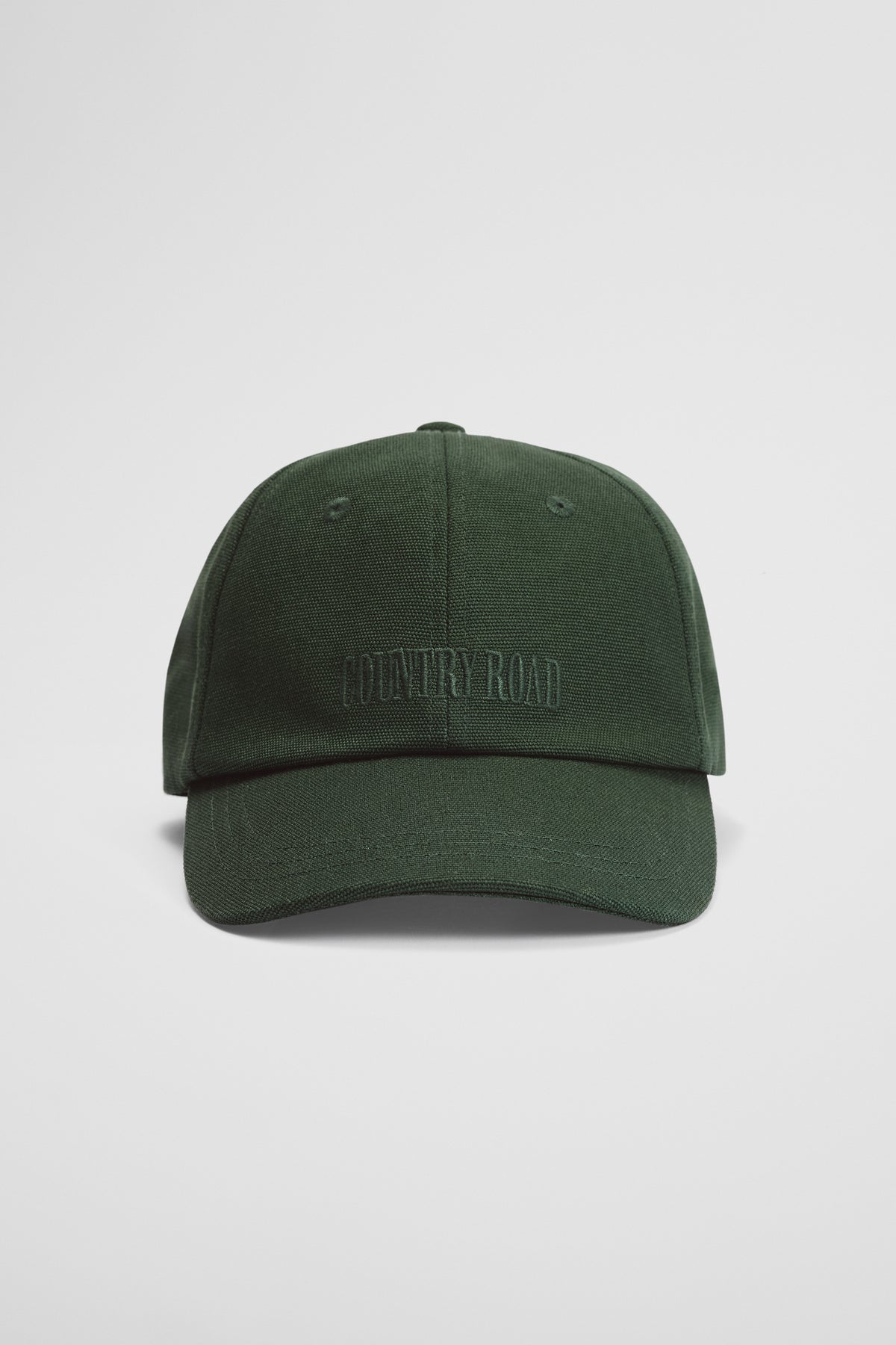 Heritage Cap
