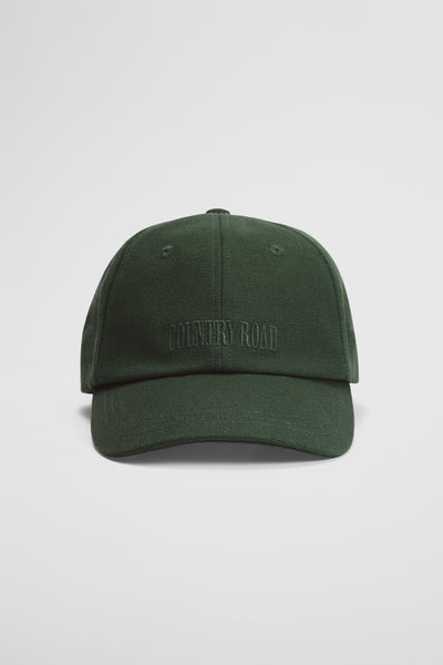 Heritage Cap