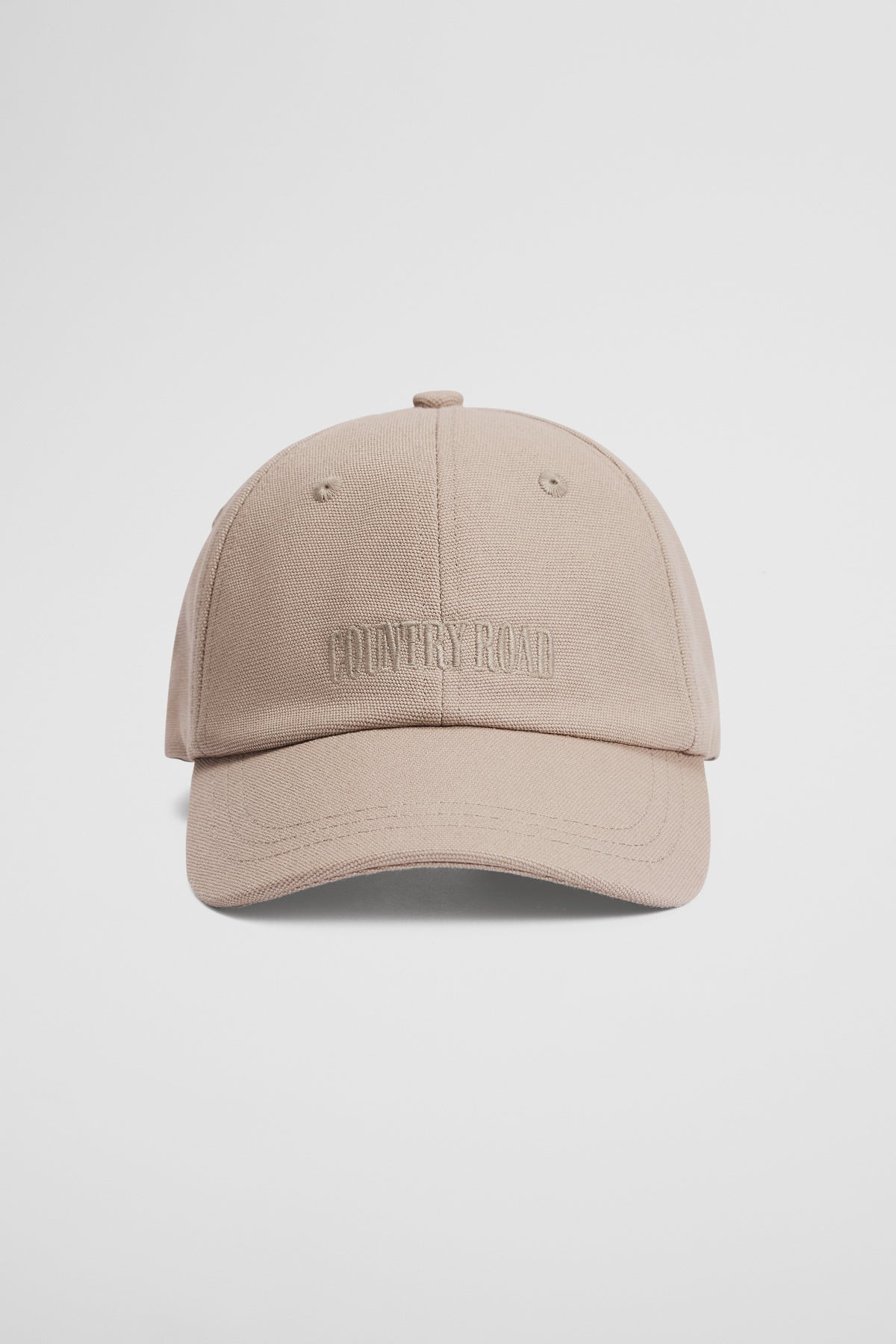 Heritage Cap