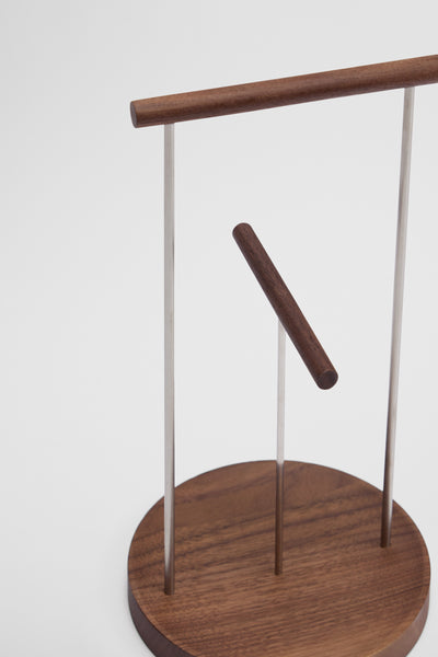Sierra Jewellery Stand