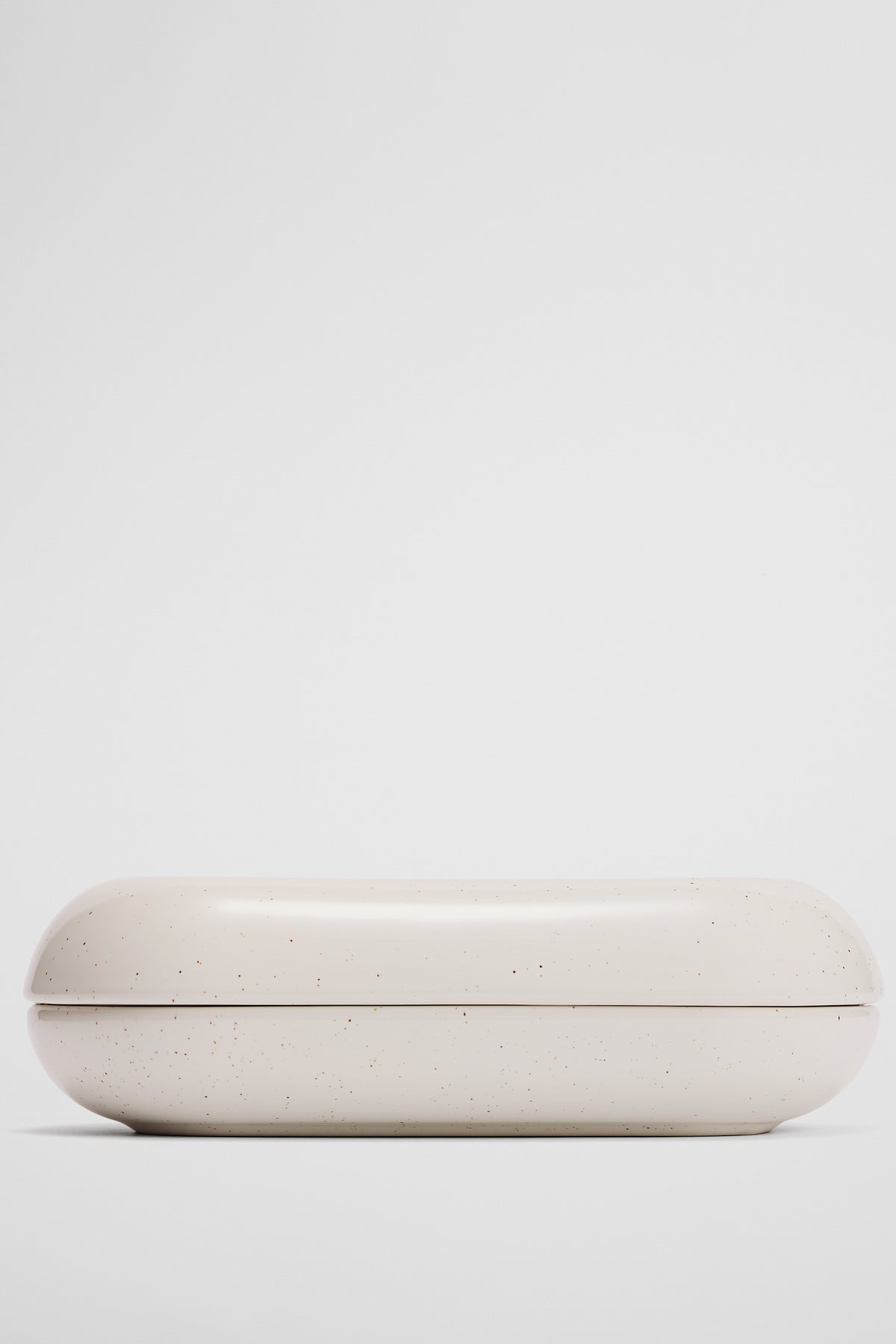 Alana Medium Trinket Dish