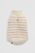 Toby Knit Sweater