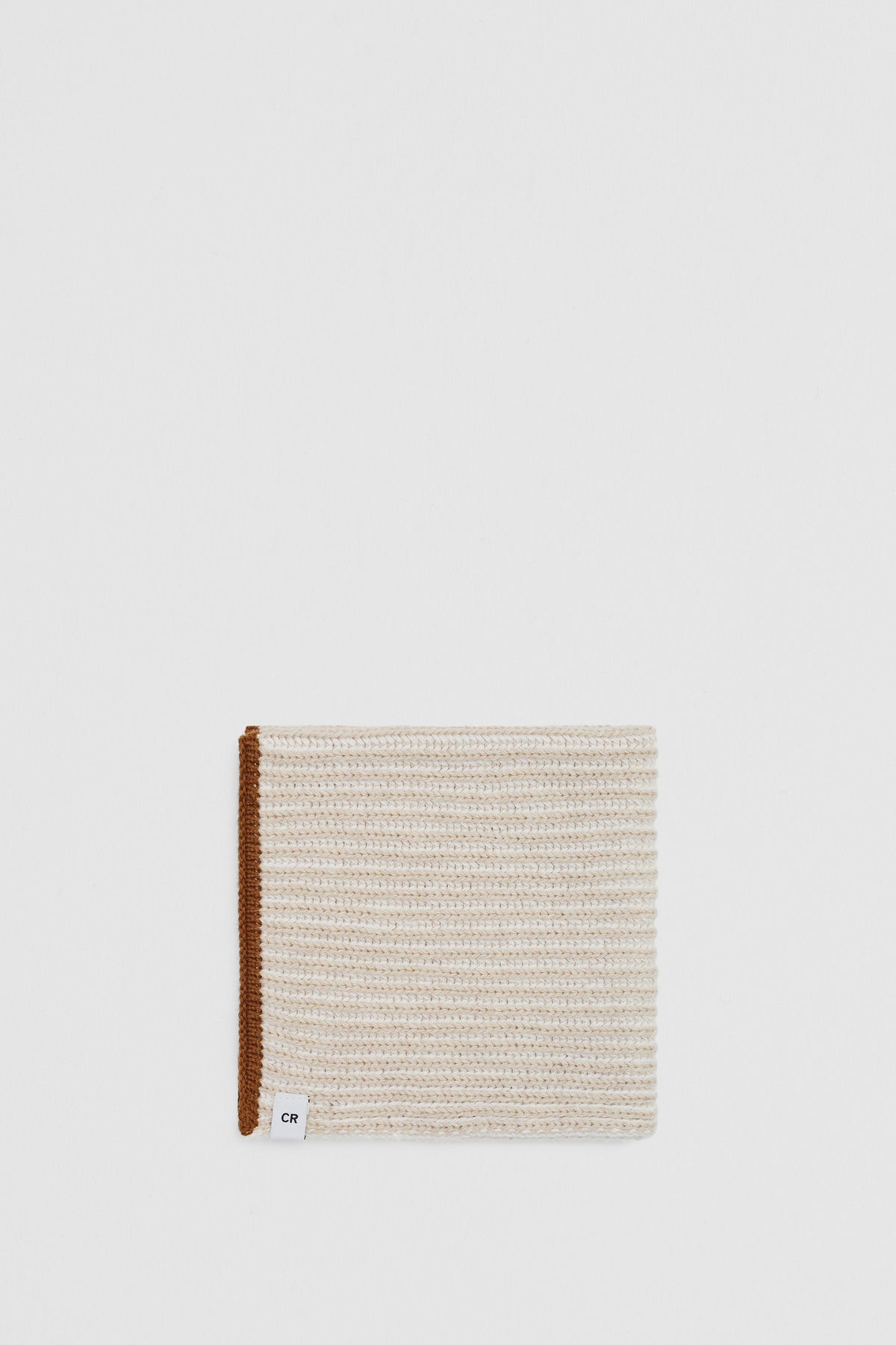 Milly Dish Cloth