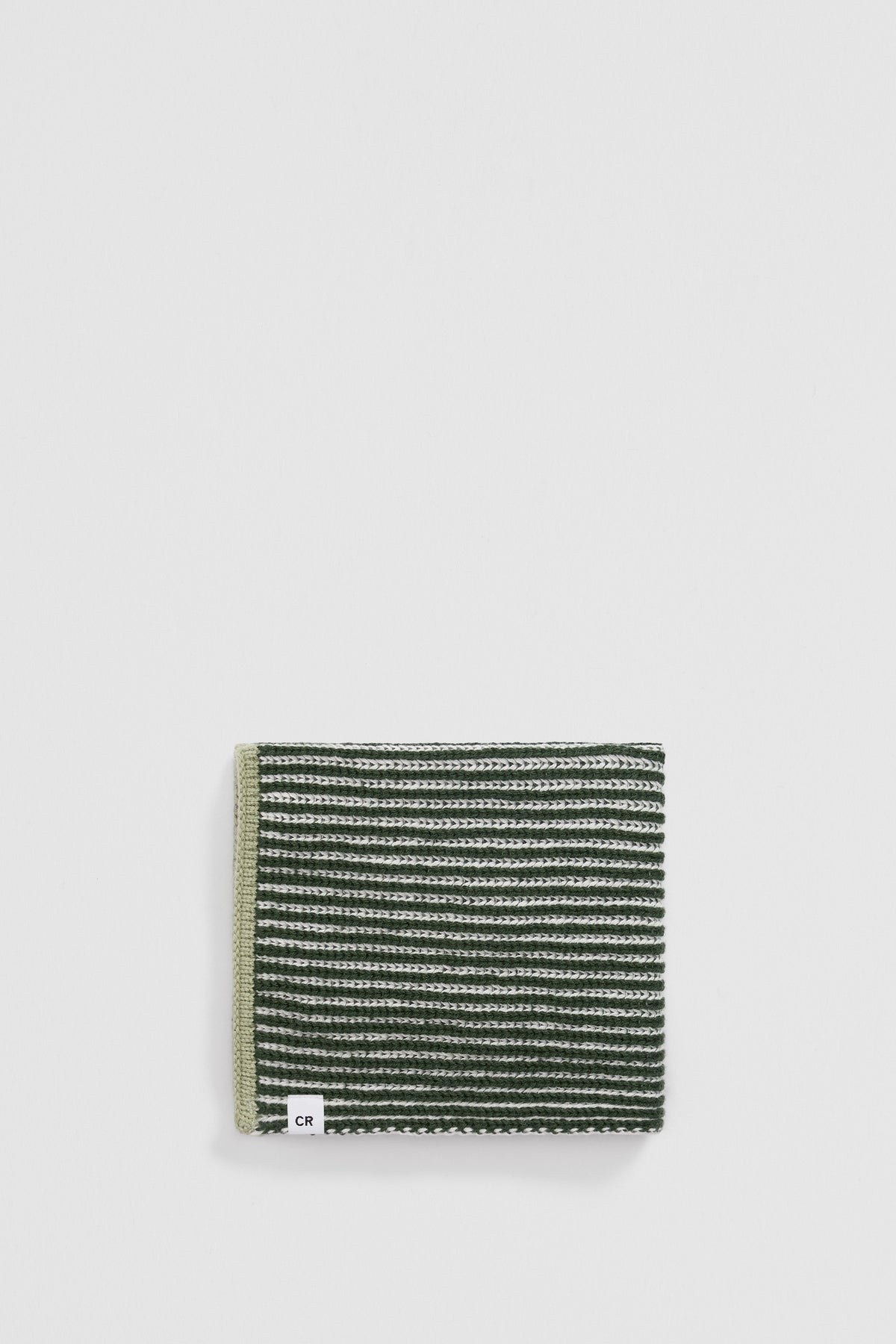 Milly Dish Cloth