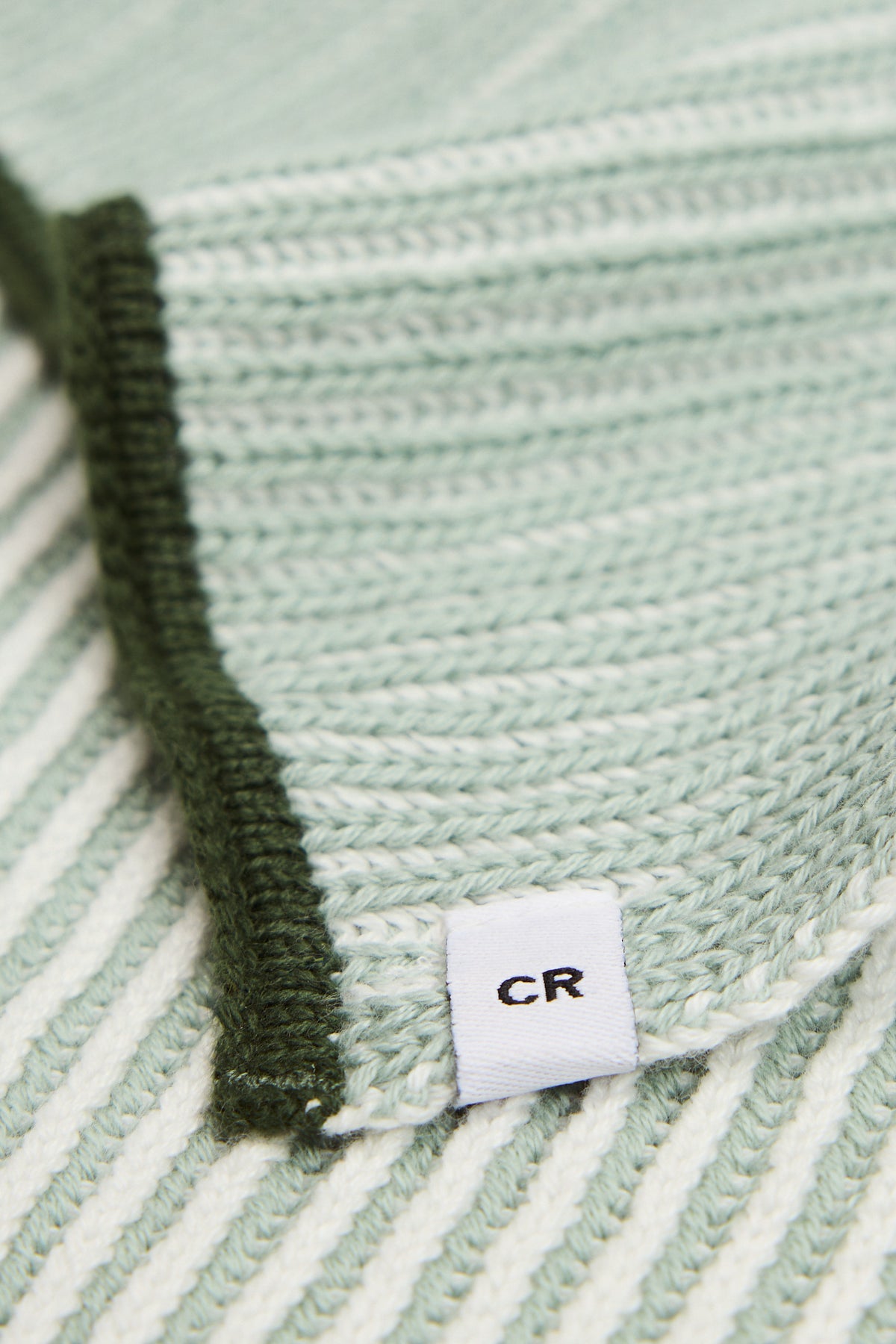 Milly Dish Cloth