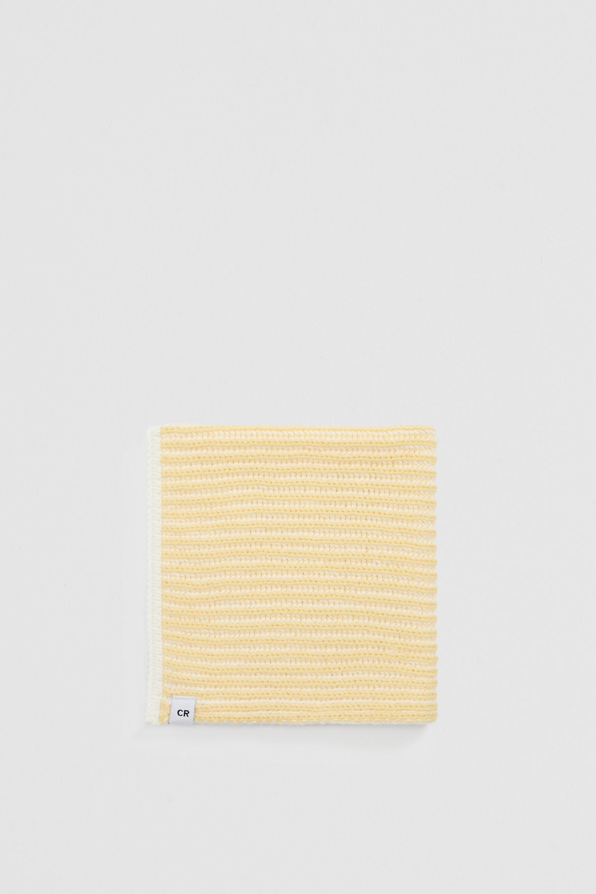 Milly Dish Cloth