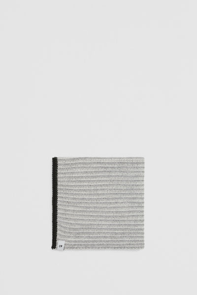 Milly Dish Cloth