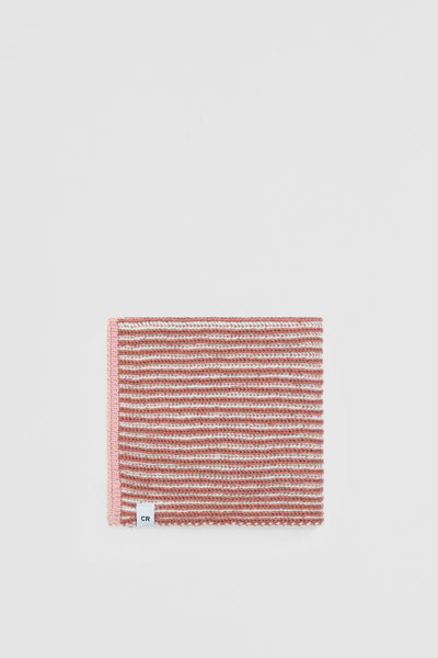 Milly Dish Cloth