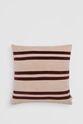 Alma Cotton 55X55 Cushion
