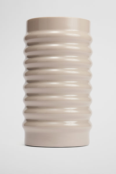 Tori Large Vase | CR – Country Road